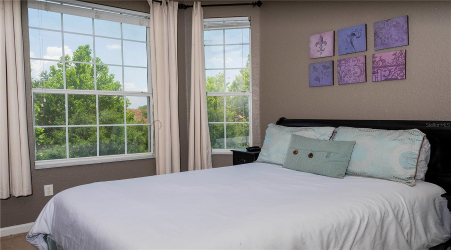 KISSIMMEE, Florida 34747, 3 Bedrooms Bedrooms, ,2 BathroomsBathrooms,Residential,For Sale,ALMATON,0,MFRO6404870