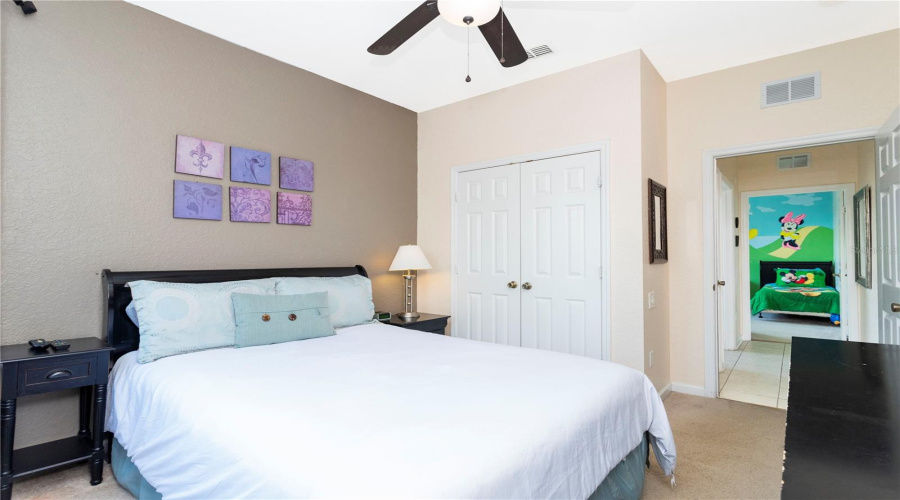 KISSIMMEE, Florida 34747, 3 Bedrooms Bedrooms, ,2 BathroomsBathrooms,Residential,For Sale,ALMATON,0,MFRO6404870