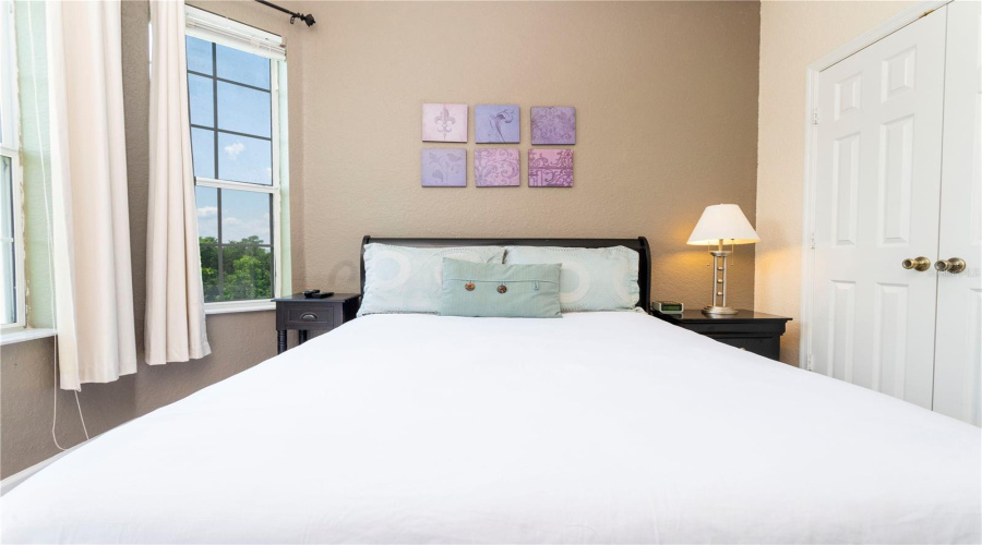 KISSIMMEE, Florida 34747, 3 Bedrooms Bedrooms, ,2 BathroomsBathrooms,Residential,For Sale,ALMATON,0,MFRO6404870