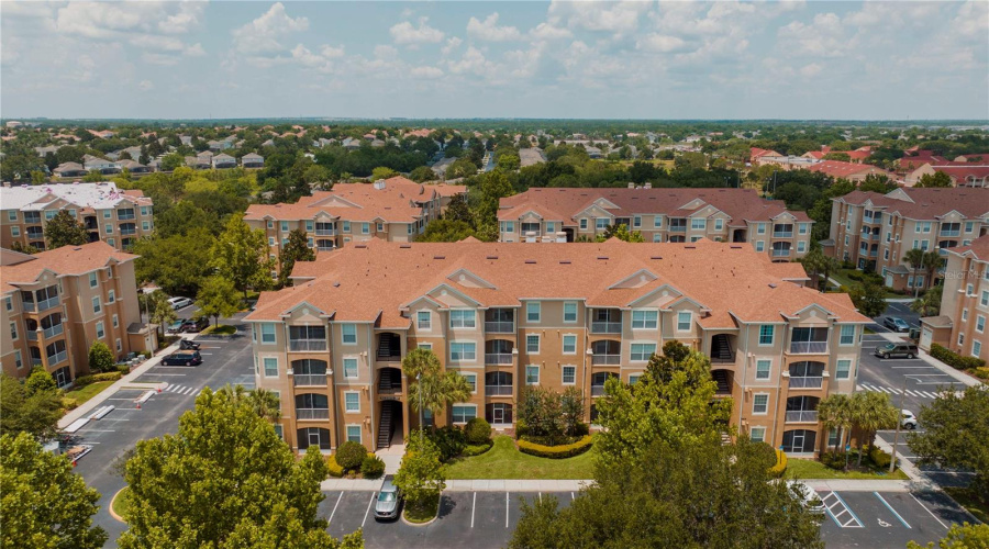 KISSIMMEE, Florida 34747, 3 Bedrooms Bedrooms, ,2 BathroomsBathrooms,Residential,For Sale,ALMATON,0,MFRO6404870