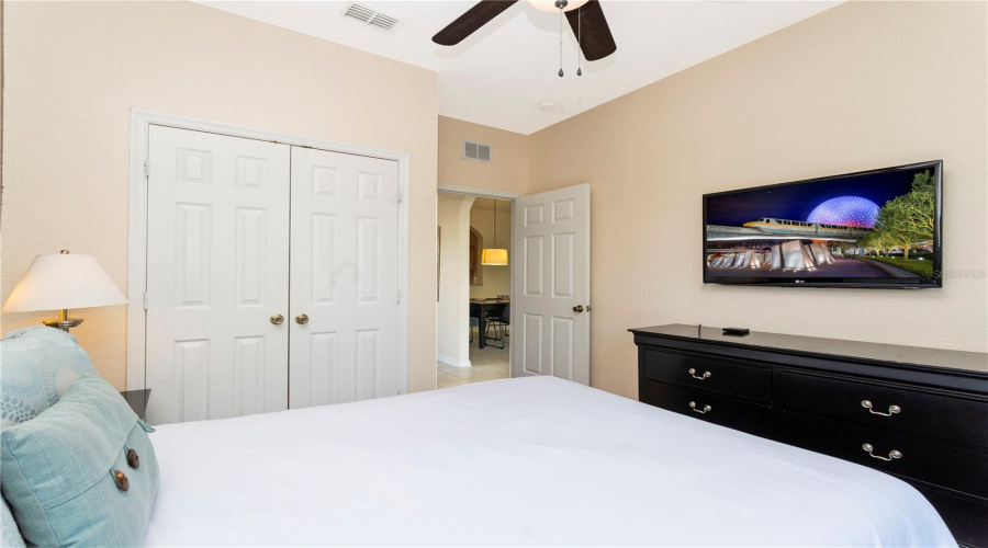 KISSIMMEE, Florida 34747, 3 Bedrooms Bedrooms, ,2 BathroomsBathrooms,Residential,For Sale,ALMATON,0,MFRO6404870