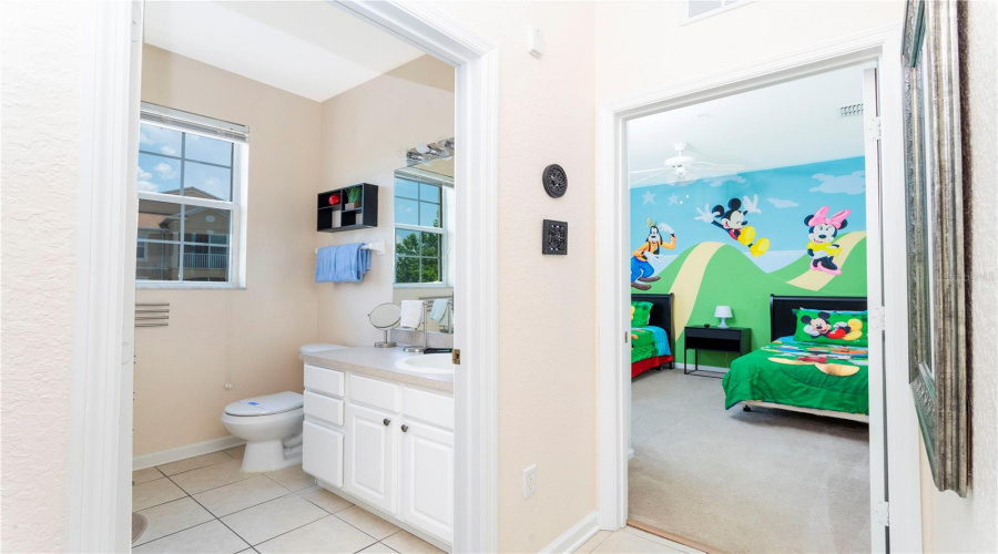 KISSIMMEE, Florida 34747, 3 Bedrooms Bedrooms, ,2 BathroomsBathrooms,Residential,For Sale,ALMATON,0,MFRO6404870