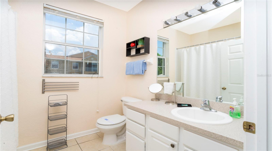 KISSIMMEE, Florida 34747, 3 Bedrooms Bedrooms, ,2 BathroomsBathrooms,Residential,For Sale,ALMATON,0,MFRO6404870