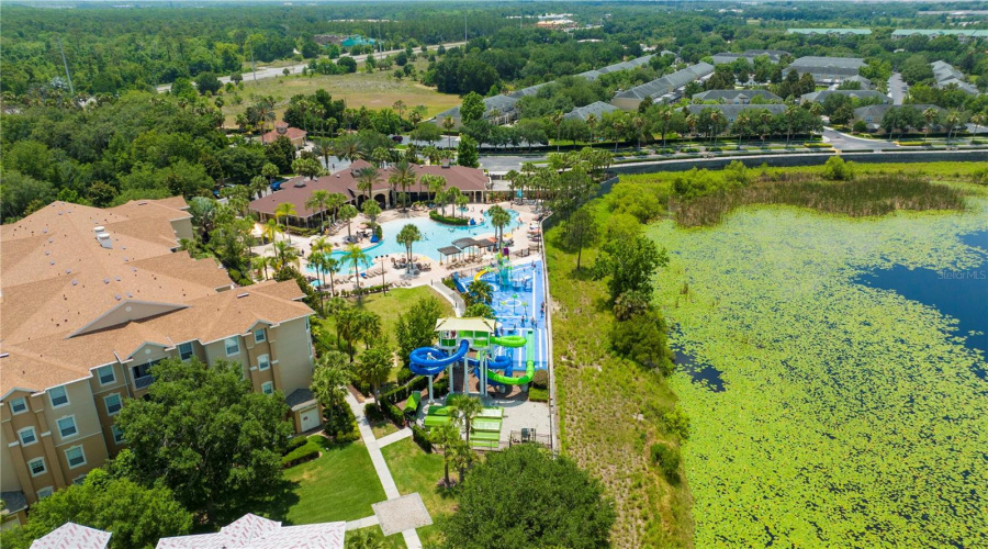 KISSIMMEE, Florida 34747, 3 Bedrooms Bedrooms, ,2 BathroomsBathrooms,Residential,For Sale,ALMATON,0,MFRO6404870