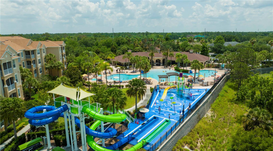 KISSIMMEE, Florida 34747, 3 Bedrooms Bedrooms, ,2 BathroomsBathrooms,Residential,For Sale,ALMATON,0,MFRO6404870