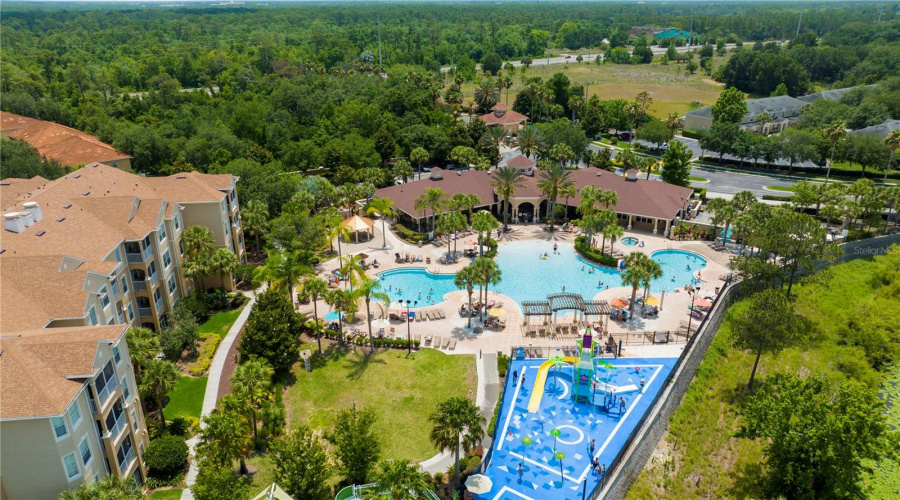 KISSIMMEE, Florida 34747, 3 Bedrooms Bedrooms, ,2 BathroomsBathrooms,Residential,For Sale,ALMATON,0,MFRO6404870