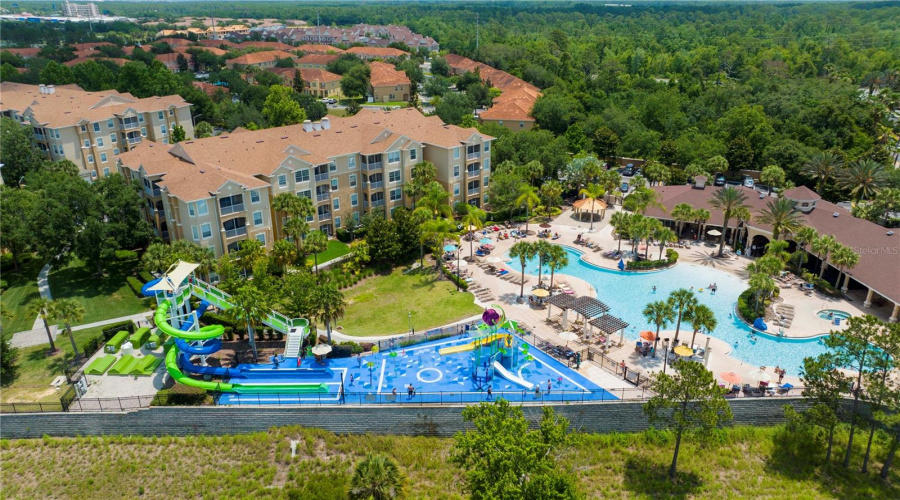 KISSIMMEE, Florida 34747, 3 Bedrooms Bedrooms, ,2 BathroomsBathrooms,Residential,For Sale,ALMATON,0,MFRO6404870
