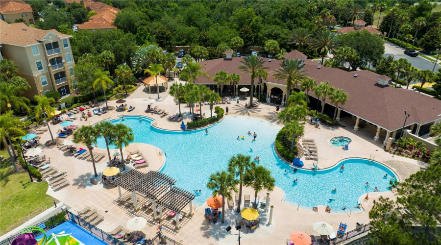 KISSIMMEE, Florida 34747, 3 Bedrooms Bedrooms, ,2 BathroomsBathrooms,Residential,For Sale,ALMATON,0,MFRO6404870