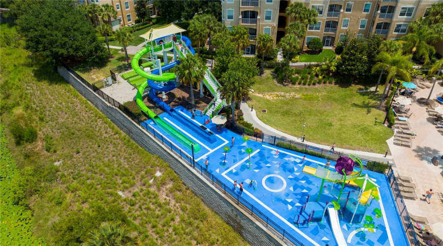 KISSIMMEE, Florida 34747, 3 Bedrooms Bedrooms, ,2 BathroomsBathrooms,Residential,For Sale,ALMATON,0,MFRO6404870