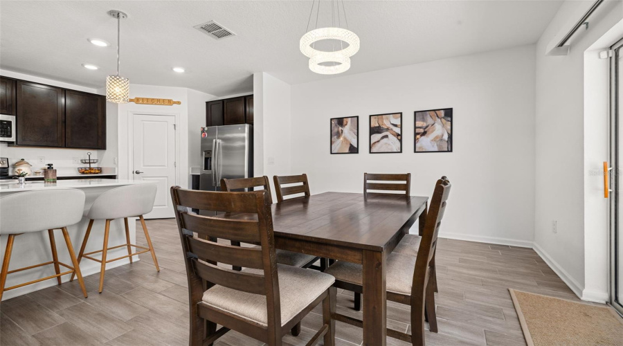 DAVENPORT, Florida 33837, 4 Bedrooms Bedrooms, ,2 BathroomsBathrooms,Residential,For Sale,BERRY,0,MFRS5149125
