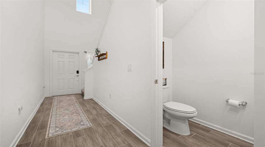 DAVENPORT, Florida 33837, 4 Bedrooms Bedrooms, ,2 BathroomsBathrooms,Residential,For Sale,BERRY,0,MFRS5149125