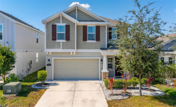 DAVENPORT, Florida 33837, 4 Bedrooms Bedrooms, ,2 BathroomsBathrooms,Residential,For Sale,BERRY,0,MFRS5149125