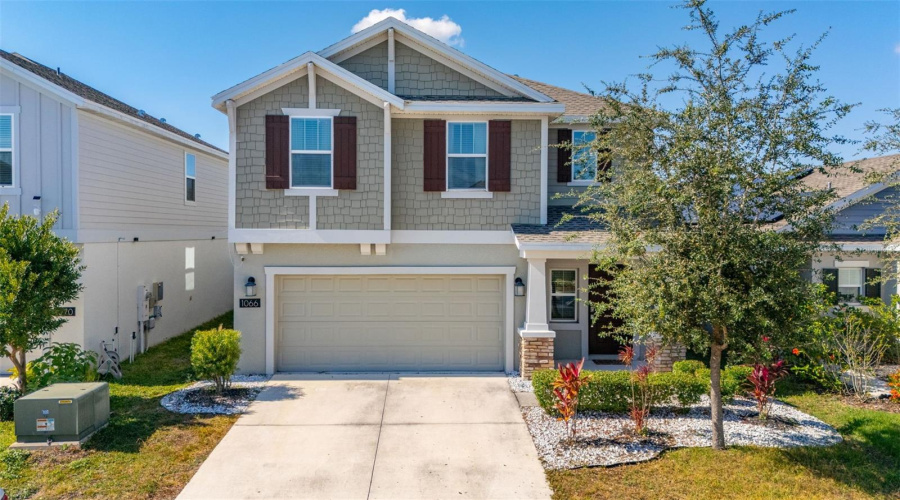 DAVENPORT, Florida 33837, 4 Bedrooms Bedrooms, ,2 BathroomsBathrooms,Residential,For Sale,BERRY,0,MFRS5149125