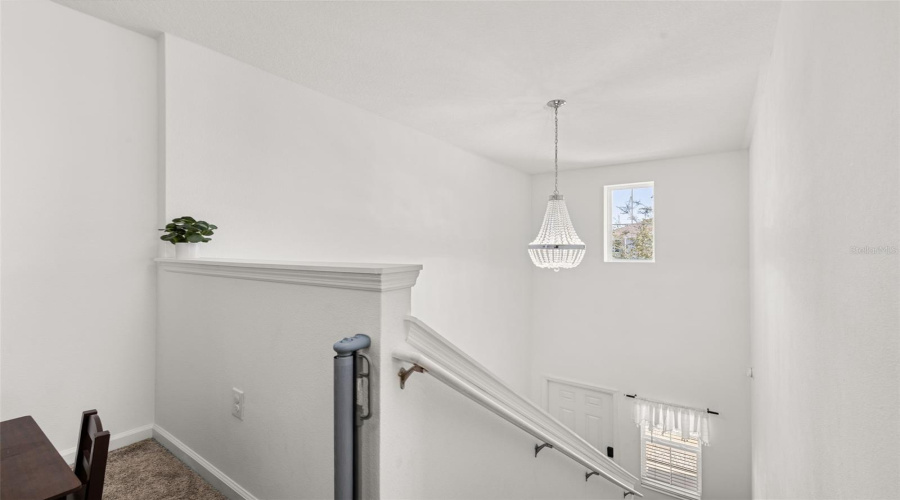 DAVENPORT, Florida 33837, 4 Bedrooms Bedrooms, ,2 BathroomsBathrooms,Residential,For Sale,BERRY,0,MFRS5149125