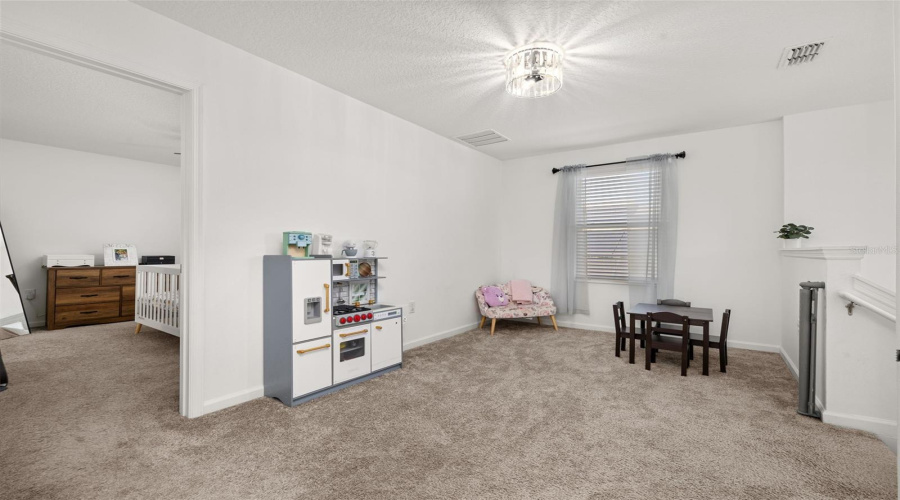 DAVENPORT, Florida 33837, 4 Bedrooms Bedrooms, ,2 BathroomsBathrooms,Residential,For Sale,BERRY,0,MFRS5149125