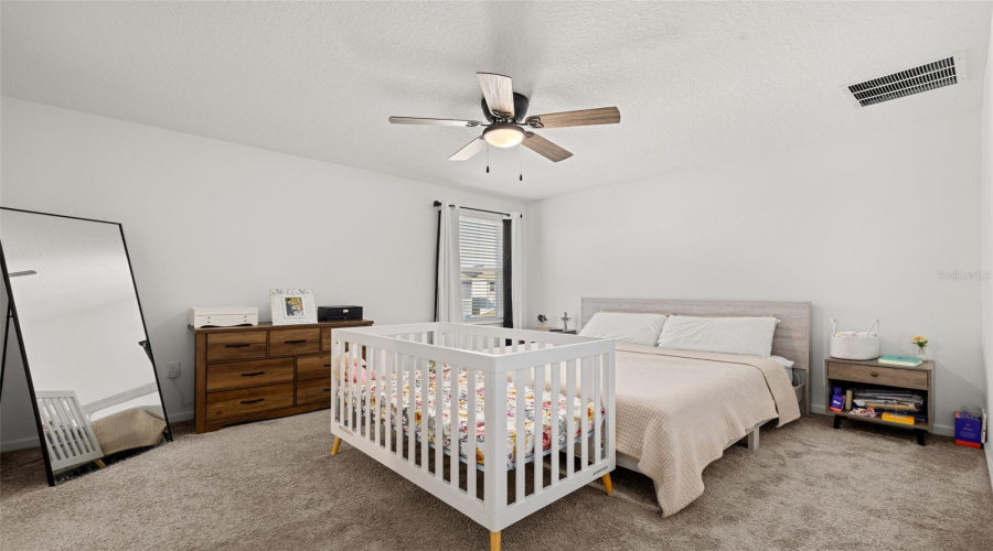 DAVENPORT, Florida 33837, 4 Bedrooms Bedrooms, ,2 BathroomsBathrooms,Residential,For Sale,BERRY,0,MFRS5149125