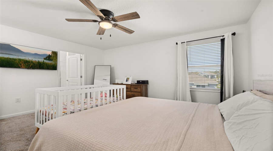 DAVENPORT, Florida 33837, 4 Bedrooms Bedrooms, ,2 BathroomsBathrooms,Residential,For Sale,BERRY,0,MFRS5149125