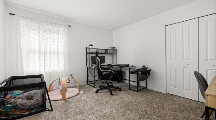 DAVENPORT, Florida 33837, 4 Bedrooms Bedrooms, ,2 BathroomsBathrooms,Residential,For Sale,BERRY,0,MFRS5149125