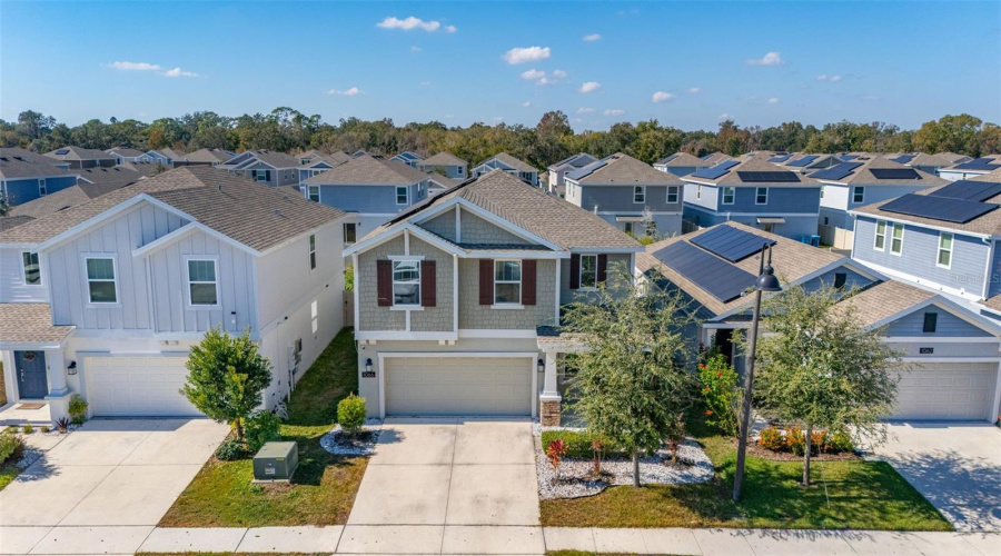 DAVENPORT, Florida 33837, 4 Bedrooms Bedrooms, ,2 BathroomsBathrooms,Residential,For Sale,BERRY,0,MFRS5149125