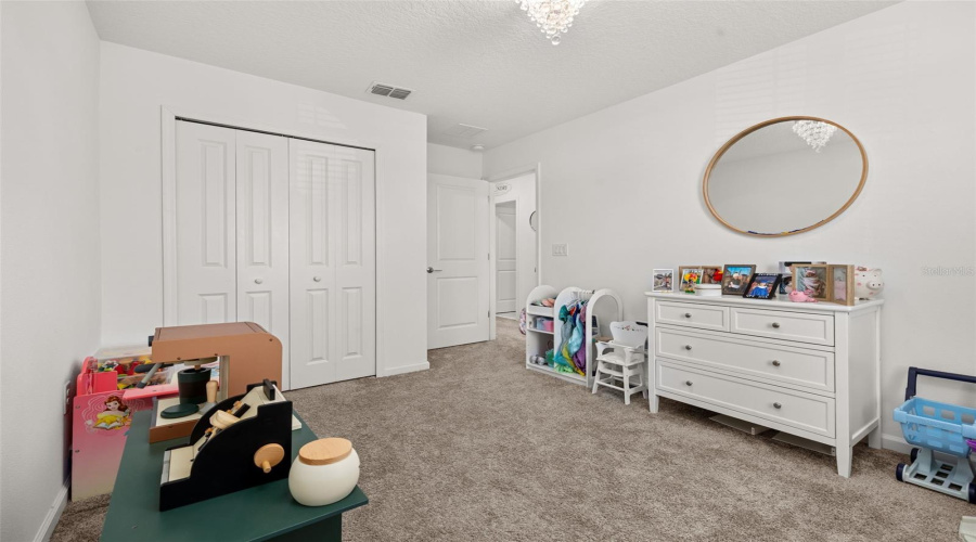 DAVENPORT, Florida 33837, 4 Bedrooms Bedrooms, ,2 BathroomsBathrooms,Residential,For Sale,BERRY,0,MFRS5149125