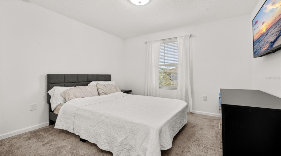 DAVENPORT, Florida 33837, 4 Bedrooms Bedrooms, ,2 BathroomsBathrooms,Residential,For Sale,BERRY,0,MFRS5149125