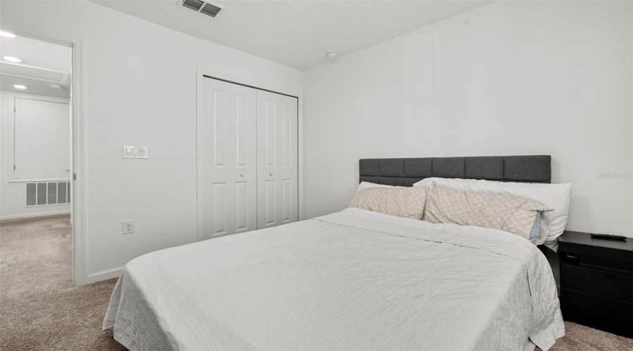 DAVENPORT, Florida 33837, 4 Bedrooms Bedrooms, ,2 BathroomsBathrooms,Residential,For Sale,BERRY,0,MFRS5149125