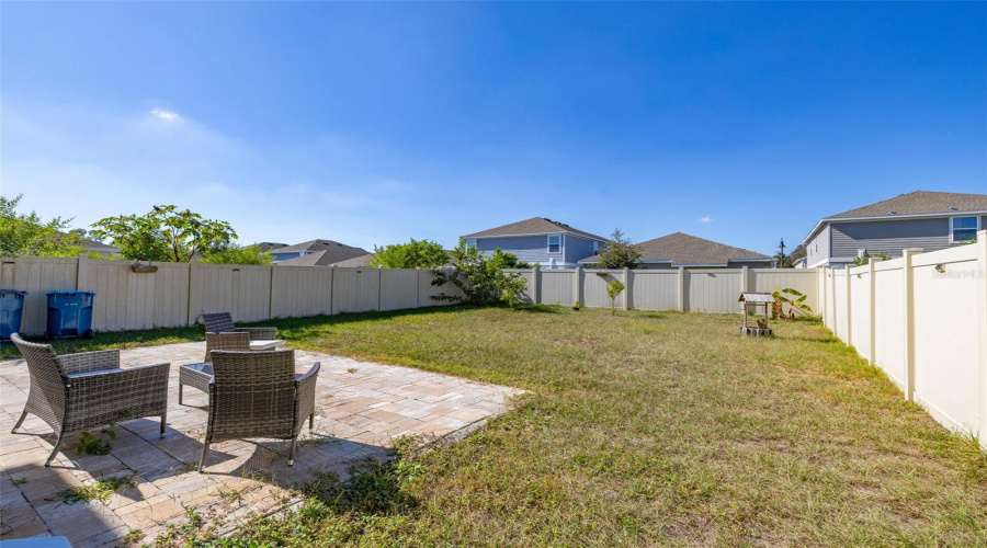 DAVENPORT, Florida 33837, 4 Bedrooms Bedrooms, ,2 BathroomsBathrooms,Residential,For Sale,BERRY,0,MFRS5149125