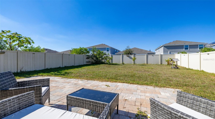 DAVENPORT, Florida 33837, 4 Bedrooms Bedrooms, ,2 BathroomsBathrooms,Residential,For Sale,BERRY,0,MFRS5149125