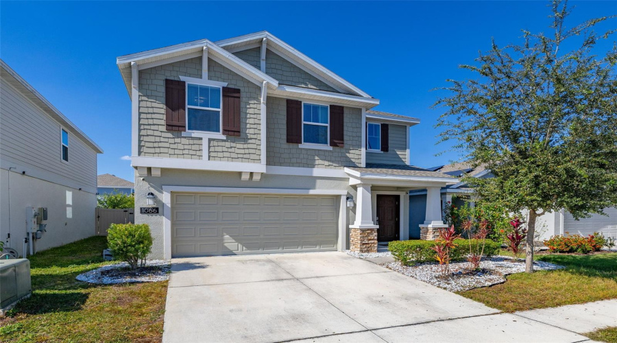 DAVENPORT, Florida 33837, 4 Bedrooms Bedrooms, ,2 BathroomsBathrooms,Residential,For Sale,BERRY,0,MFRS5149125