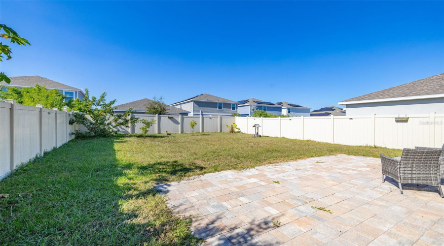 DAVENPORT, Florida 33837, 4 Bedrooms Bedrooms, ,2 BathroomsBathrooms,Residential,For Sale,BERRY,0,MFRS5149125