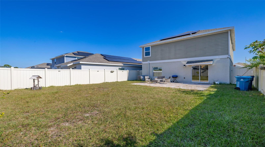 DAVENPORT, Florida 33837, 4 Bedrooms Bedrooms, ,2 BathroomsBathrooms,Residential,For Sale,BERRY,0,MFRS5149125