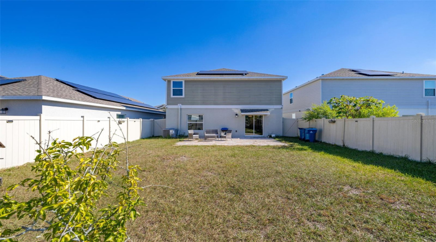 DAVENPORT, Florida 33837, 4 Bedrooms Bedrooms, ,2 BathroomsBathrooms,Residential,For Sale,BERRY,0,MFRS5149125