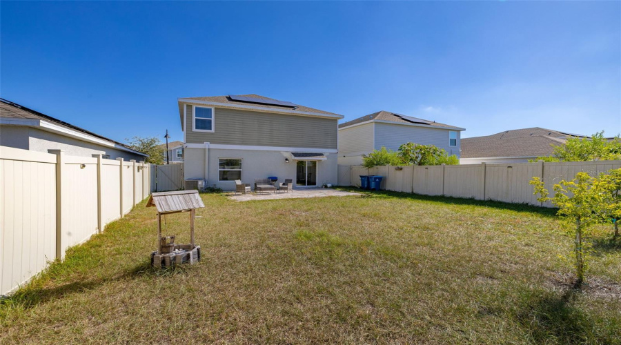 DAVENPORT, Florida 33837, 4 Bedrooms Bedrooms, ,2 BathroomsBathrooms,Residential,For Sale,BERRY,0,MFRS5149125