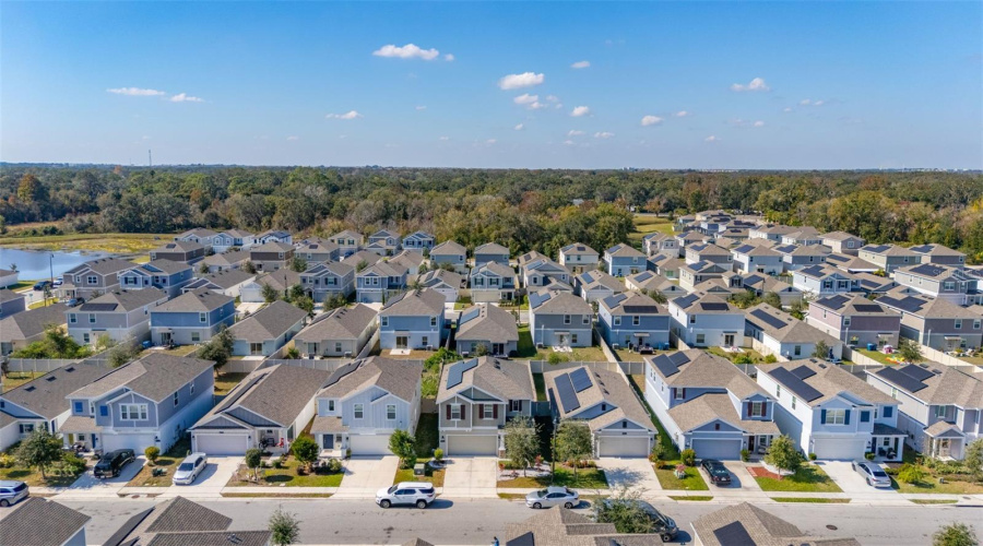 DAVENPORT, Florida 33837, 4 Bedrooms Bedrooms, ,2 BathroomsBathrooms,Residential,For Sale,BERRY,0,MFRS5149125