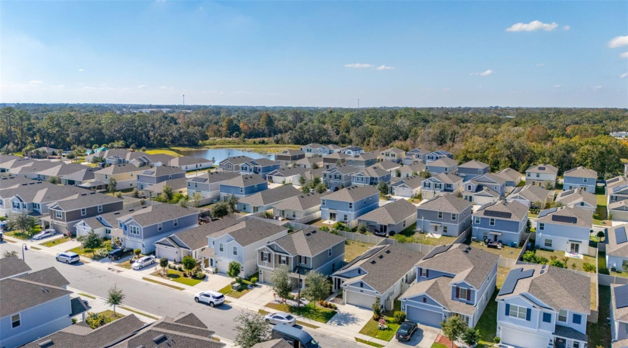DAVENPORT, Florida 33837, 4 Bedrooms Bedrooms, ,2 BathroomsBathrooms,Residential,For Sale,BERRY,0,MFRS5149125