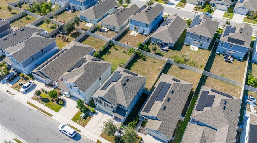 DAVENPORT, Florida 33837, 4 Bedrooms Bedrooms, ,2 BathroomsBathrooms,Residential,For Sale,BERRY,0,MFRS5149125