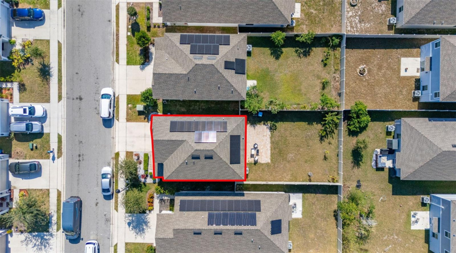 DAVENPORT, Florida 33837, 4 Bedrooms Bedrooms, ,2 BathroomsBathrooms,Residential,For Sale,BERRY,0,MFRS5149125