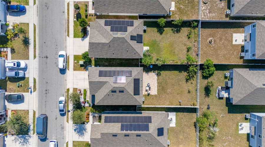 DAVENPORT, Florida 33837, 4 Bedrooms Bedrooms, ,2 BathroomsBathrooms,Residential,For Sale,BERRY,0,MFRS5149125