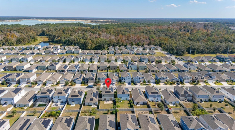 DAVENPORT, Florida 33837, 4 Bedrooms Bedrooms, ,2 BathroomsBathrooms,Residential,For Sale,BERRY,0,MFRS5149125