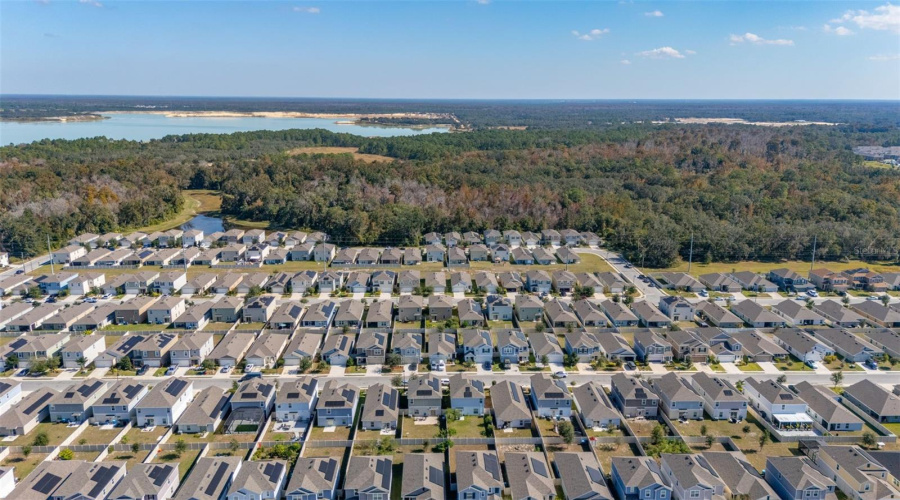 DAVENPORT, Florida 33837, 4 Bedrooms Bedrooms, ,2 BathroomsBathrooms,Residential,For Sale,BERRY,0,MFRS5149125