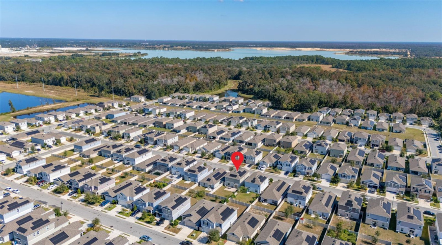 DAVENPORT, Florida 33837, 4 Bedrooms Bedrooms, ,2 BathroomsBathrooms,Residential,For Sale,BERRY,0,MFRS5149125