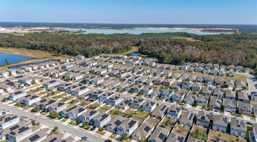DAVENPORT, Florida 33837, 4 Bedrooms Bedrooms, ,2 BathroomsBathrooms,Residential,For Sale,BERRY,0,MFRS5149125