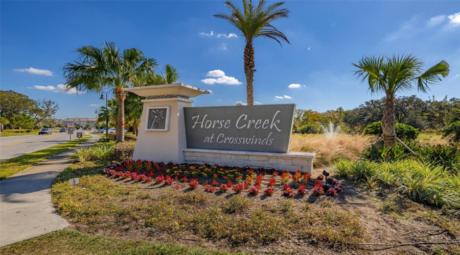 DAVENPORT, Florida 33837, 4 Bedrooms Bedrooms, ,2 BathroomsBathrooms,Residential,For Sale,BERRY,0,MFRS5149125