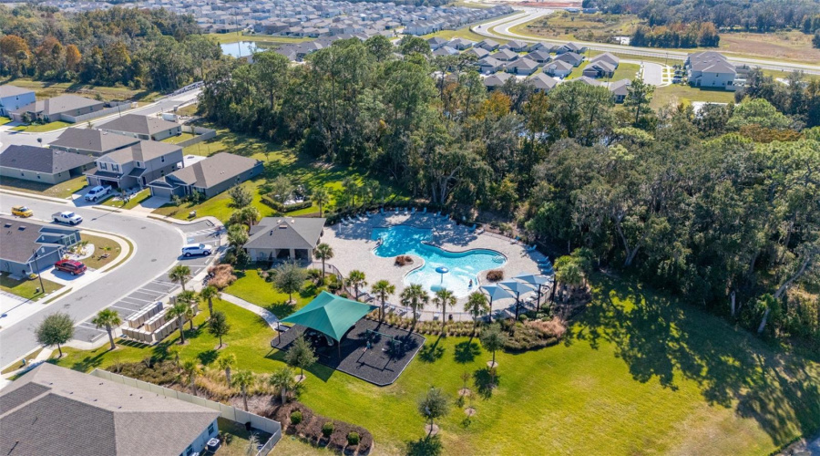 DAVENPORT, Florida 33837, 4 Bedrooms Bedrooms, ,2 BathroomsBathrooms,Residential,For Sale,BERRY,0,MFRS5149125