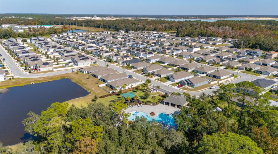 DAVENPORT, Florida 33837, 4 Bedrooms Bedrooms, ,2 BathroomsBathrooms,Residential,For Sale,BERRY,0,MFRS5149125