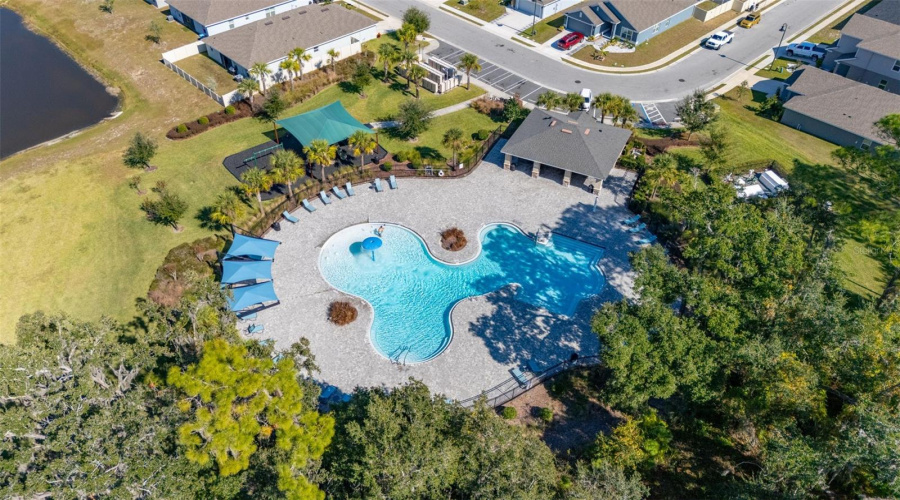 DAVENPORT, Florida 33837, 4 Bedrooms Bedrooms, ,2 BathroomsBathrooms,Residential,For Sale,BERRY,0,MFRS5149125
