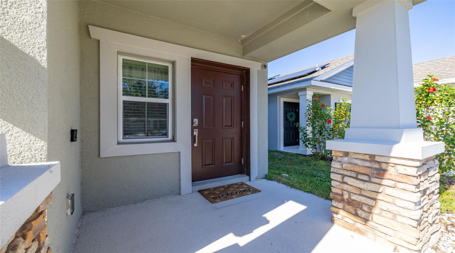 DAVENPORT, Florida 33837, 4 Bedrooms Bedrooms, ,2 BathroomsBathrooms,Residential,For Sale,BERRY,0,MFRS5149125