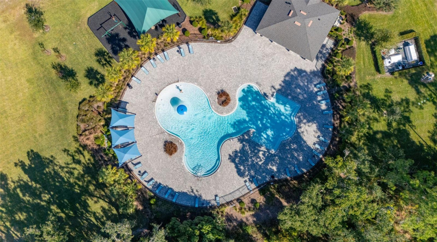 DAVENPORT, Florida 33837, 4 Bedrooms Bedrooms, ,2 BathroomsBathrooms,Residential,For Sale,BERRY,0,MFRS5149125