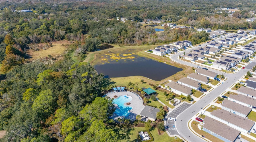 DAVENPORT, Florida 33837, 4 Bedrooms Bedrooms, ,2 BathroomsBathrooms,Residential,For Sale,BERRY,0,MFRS5149125