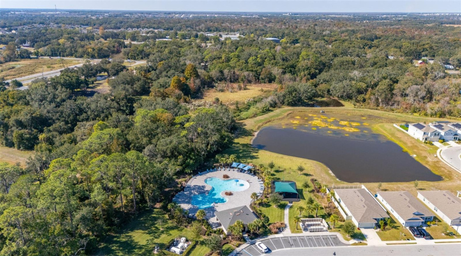 DAVENPORT, Florida 33837, 4 Bedrooms Bedrooms, ,2 BathroomsBathrooms,Residential,For Sale,BERRY,0,MFRS5149125